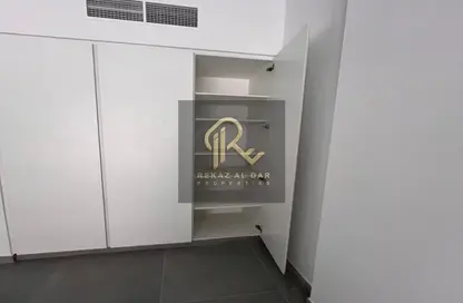 Apartment - Studio - 1 Bathroom for sale in Tiraz - Naseej District - Aljada - Sharjah