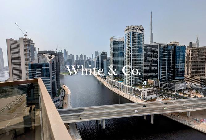 15285877 - Property Image 2