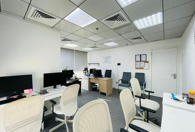 15605100 - الصورة الرئيسية للعقار