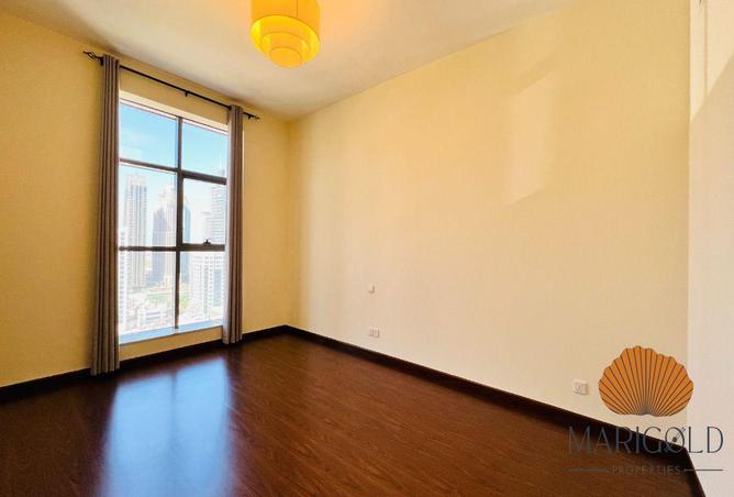 15774086 - صورة العقار 2