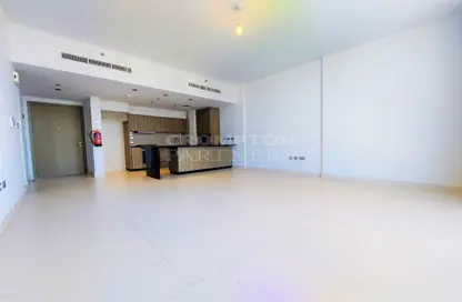 Apartment - 1 Bedroom - 1 Bathroom for sale in MEERA Shams - Shams Abu Dhabi - Al Reem Island - Abu Dhabi