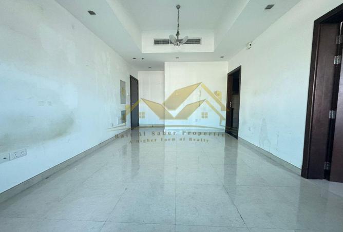 15947296 - Property Image 2