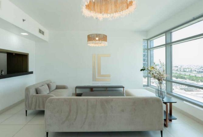 15911677 - صورة العقار 3