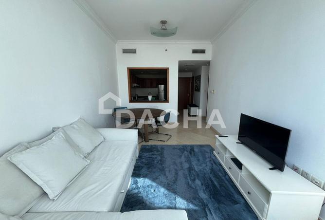 15860114 - صورة العقار 3