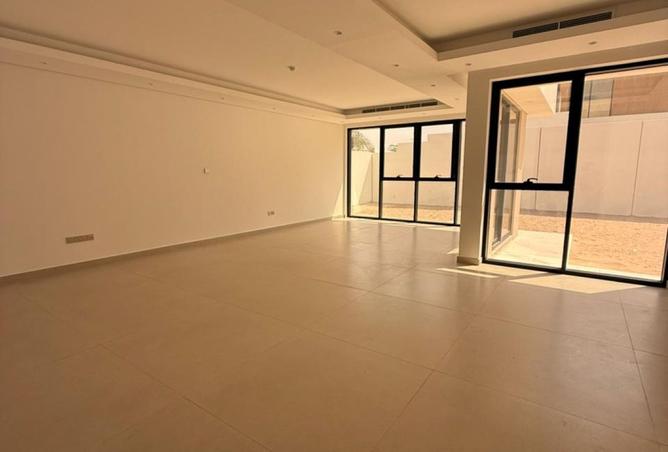 15330936 - Property Image 3