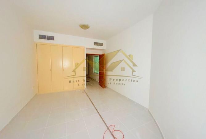 15806788 - Property Image 2