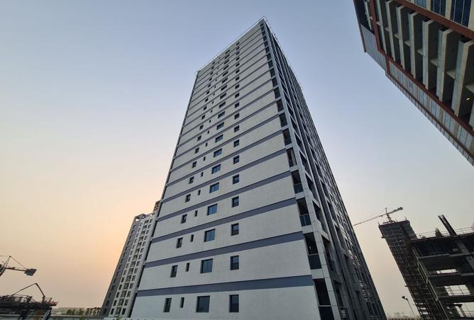 15182375 - صورة العقار 2