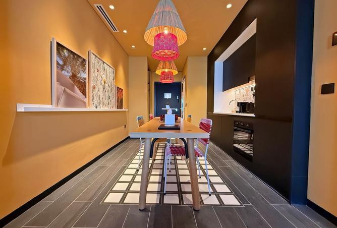 16042797 - Property Image 3