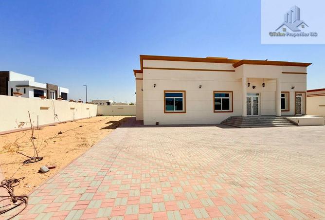 15679818 - صورة العقار 3