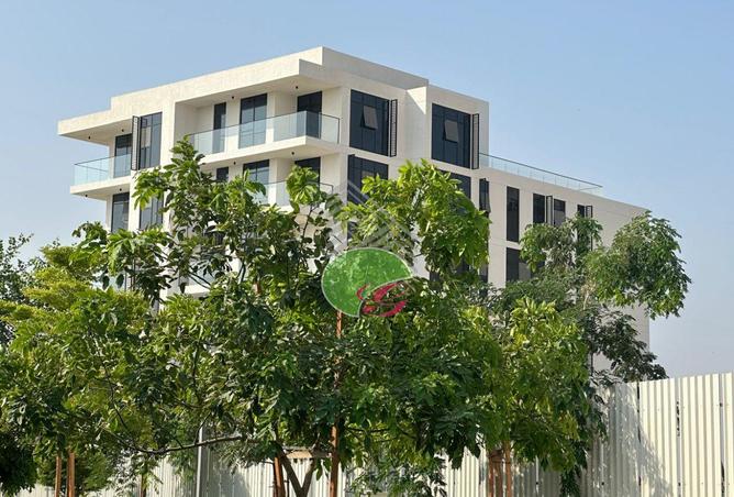 15444406 - صورة العقار 2