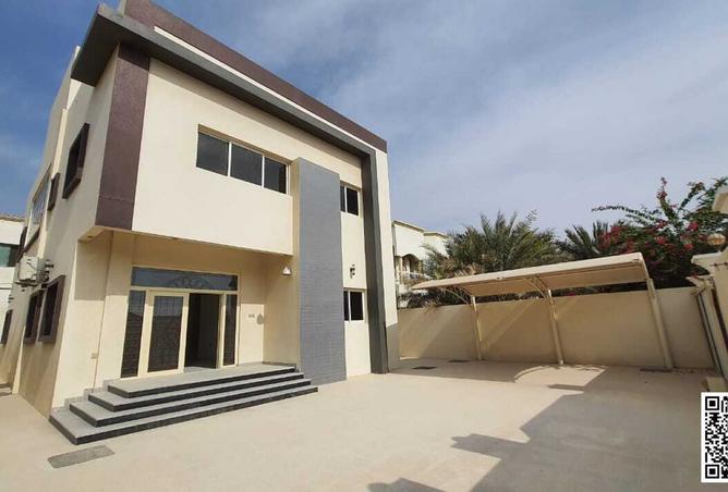 15788208 - صورة العقار 2