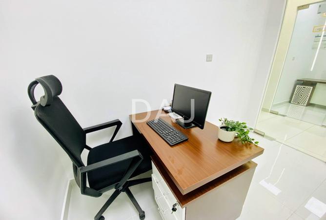 15253196 - Property Image 3