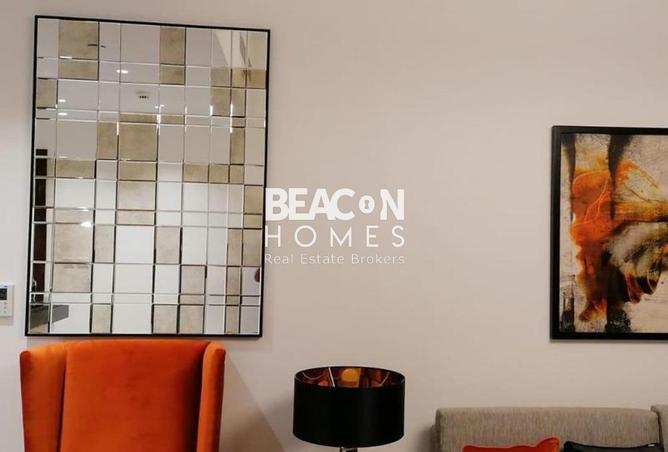 15968566 - صورة العقار 3