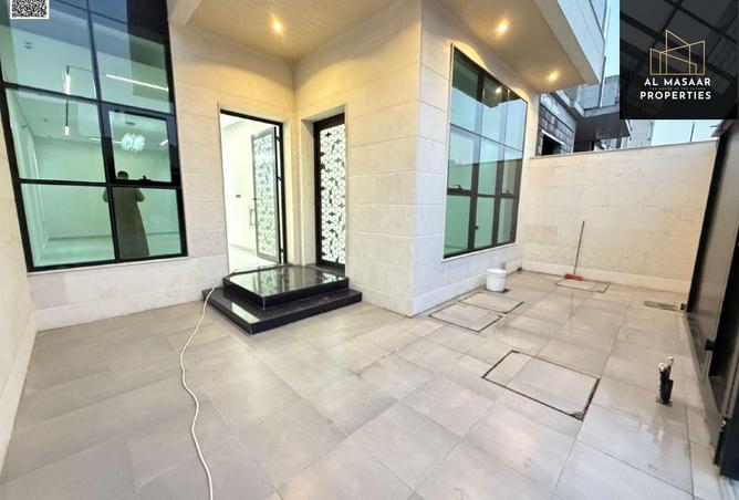 15959234 - صورة العقار 2