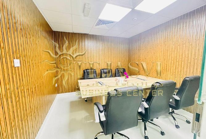 15539734 - صورة العقار 3