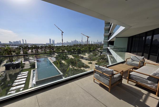 16068776 - Property Image 3