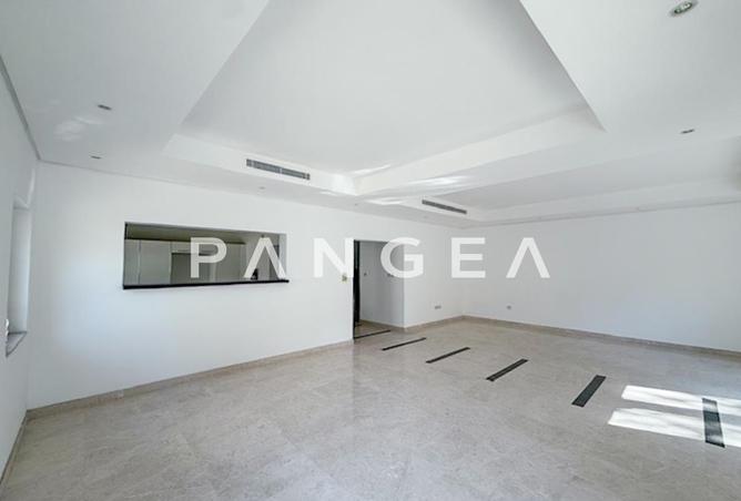 16086768 - Property Image 3