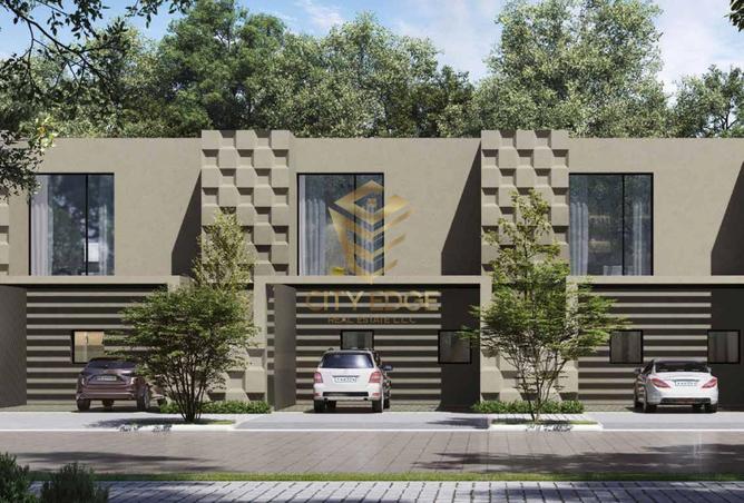 15292360 - Property Main Image