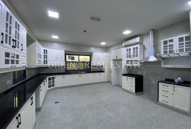 15465813 - Property Image 3