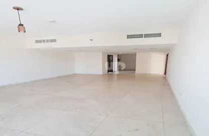 Apartment - 1 Bedroom - 2 Bathrooms for rent in Safeer Tower 1 - Safeer Towers - Business Bay - Dubai