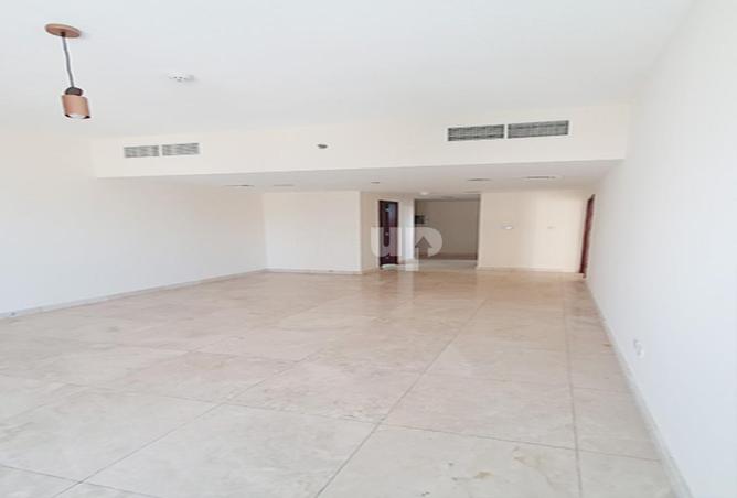 15338332 - Property Image 2