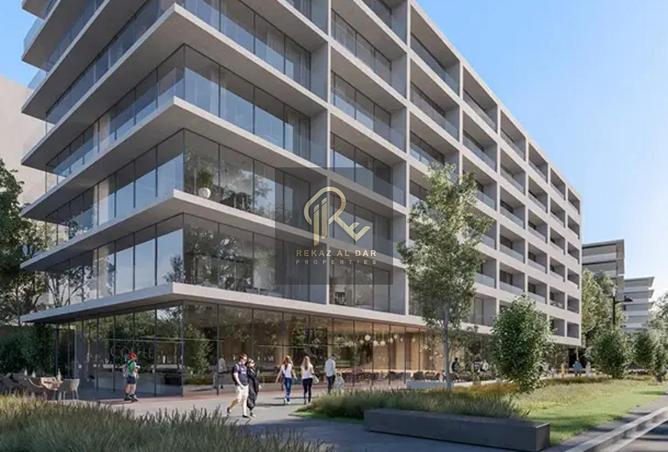 15812815 - Property Main Image