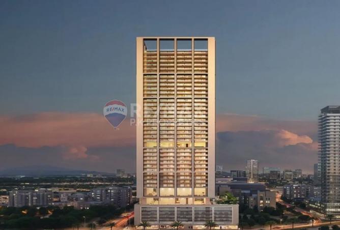 15432229 - الصورة الرئيسية للعقار