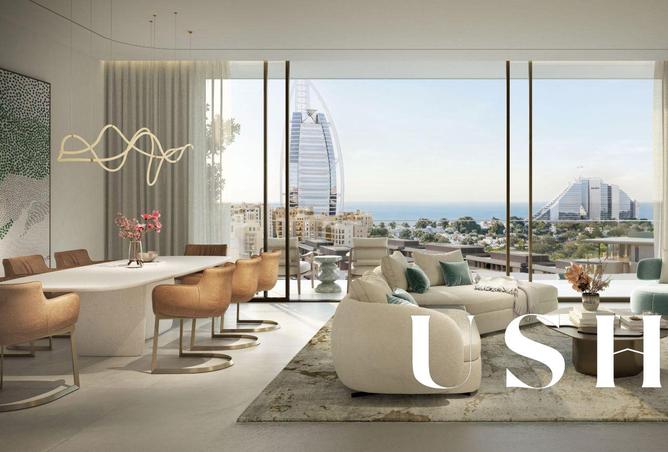 16024762 - Property Image 3