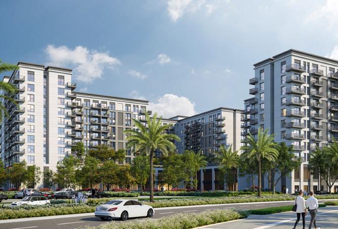 15282652 - الصورة الرئيسية للعقار