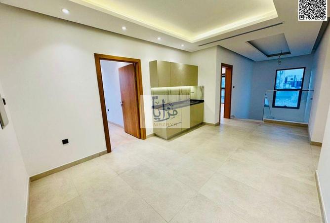 15147565 - Property Image 3