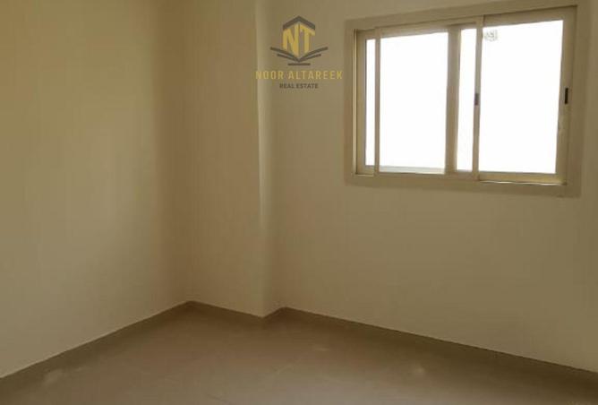 15270432 - Property Main Image