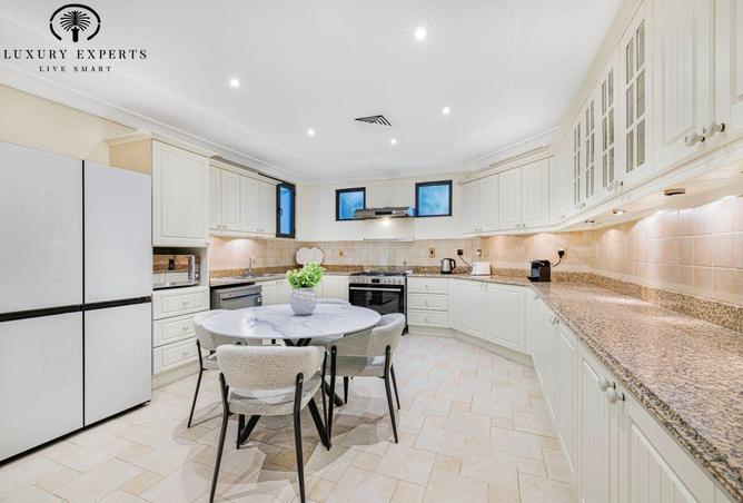 15630452 - Property Image 2