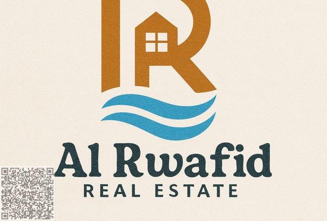 15644606 - Property Image 2