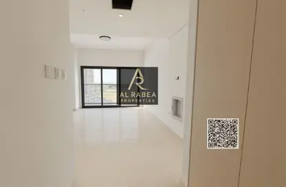 شقة - 1 حمام للبيع في جاردن ريزيدنس - مدينة الإمارات - عجمان