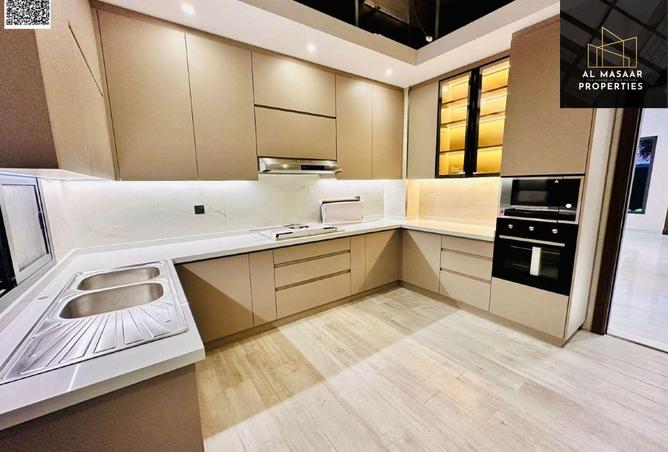 15693757 - صورة العقار 3