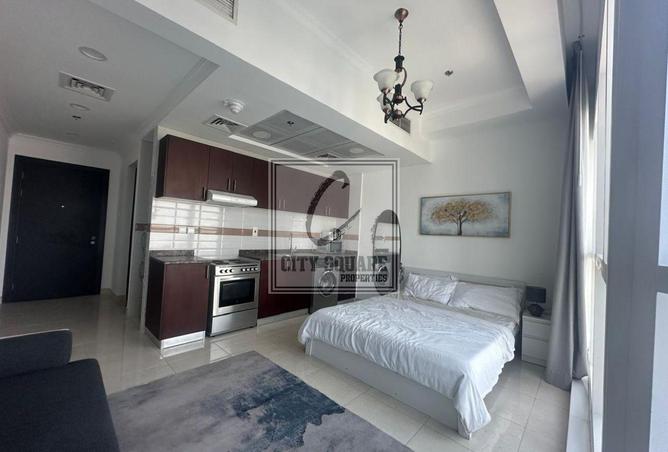 15303427 - Property Image 2
