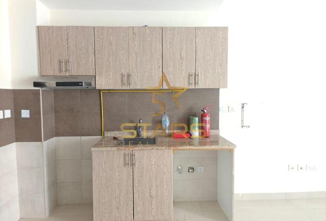 15814315 - صورة العقار 2