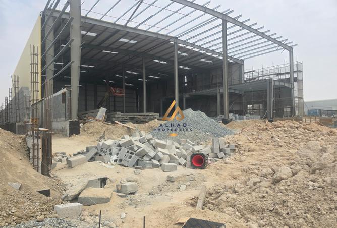 15150598 - صورة العقار 2