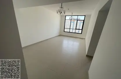 Apartment - 2 Bedrooms - 2 Bathrooms for rent in Asayel 2 - Al Nuaimiya - Ajman Apartment - 2 Bedrooms - 2 Bathrooms for rent in Asayel 2 - Al Nuaimiya - Ajman