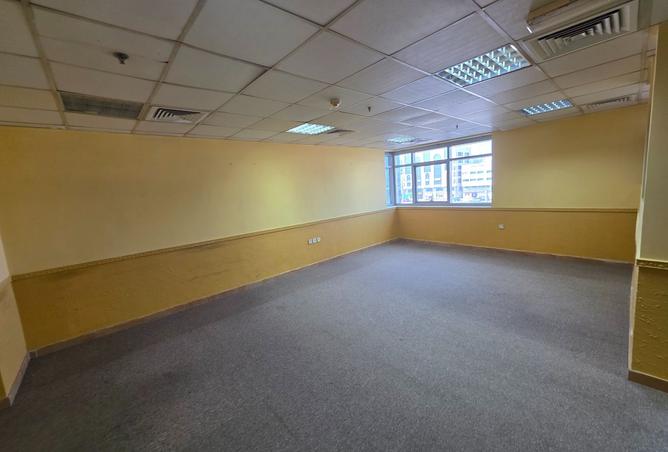 15980370 - Property Image 3