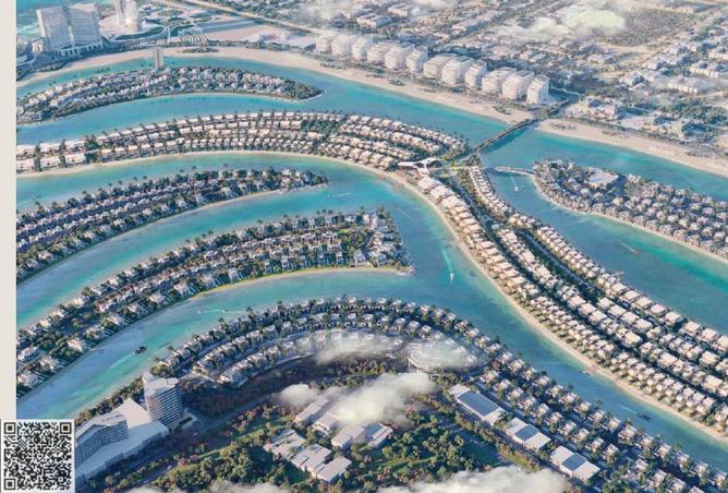 15769473 - Property Image 2