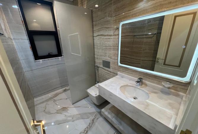 15118870 - Property Main Image
