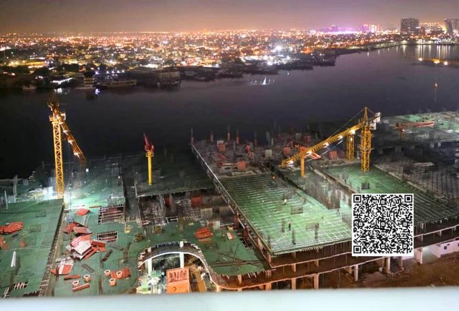 15847808 - صورة العقار 2