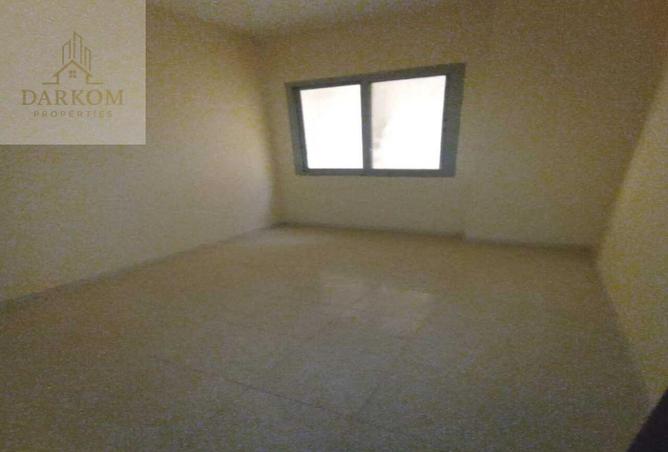 15214435 - Property Image 2