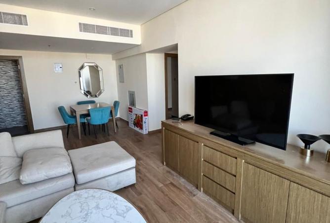 15755833 - Property Image 2