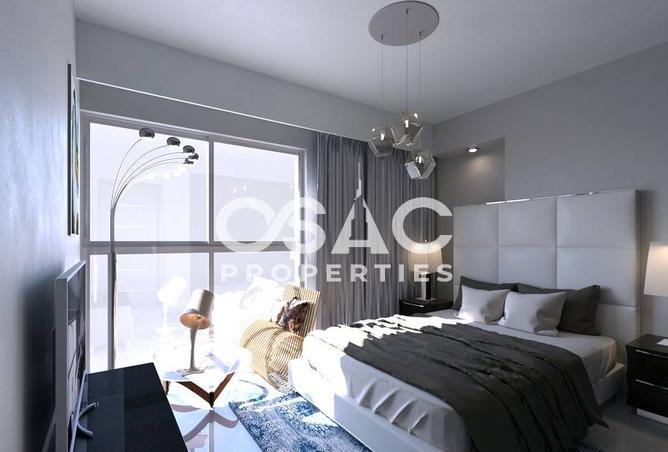 15713334 - Property Image 3