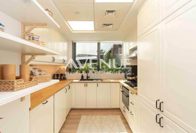 16009153 - Property Image 3