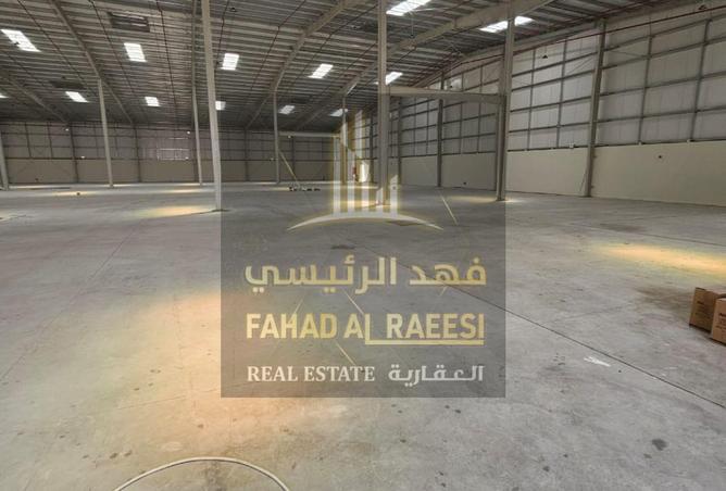 15104034 - الصورة الرئيسية للعقار