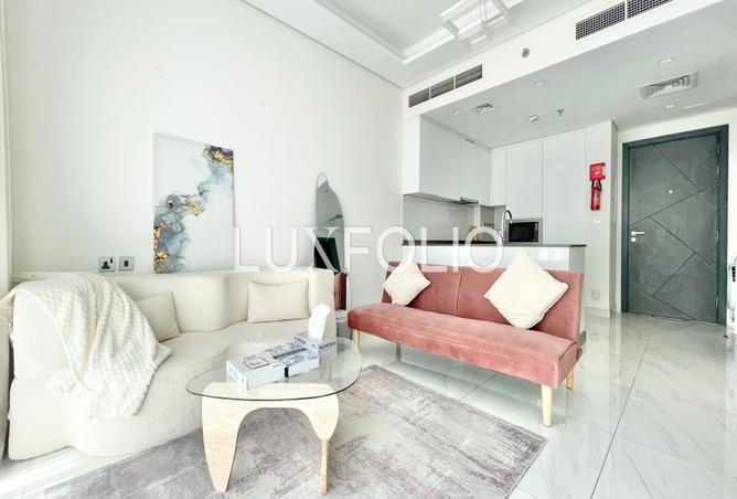 15558785 - الصورة الرئيسية للعقار