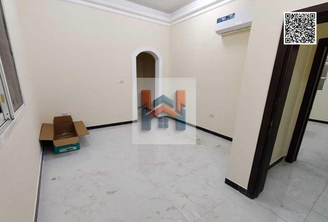 15307325 - Property Image 2